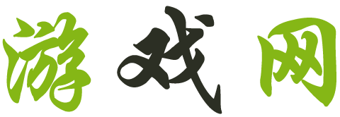 即時周刊